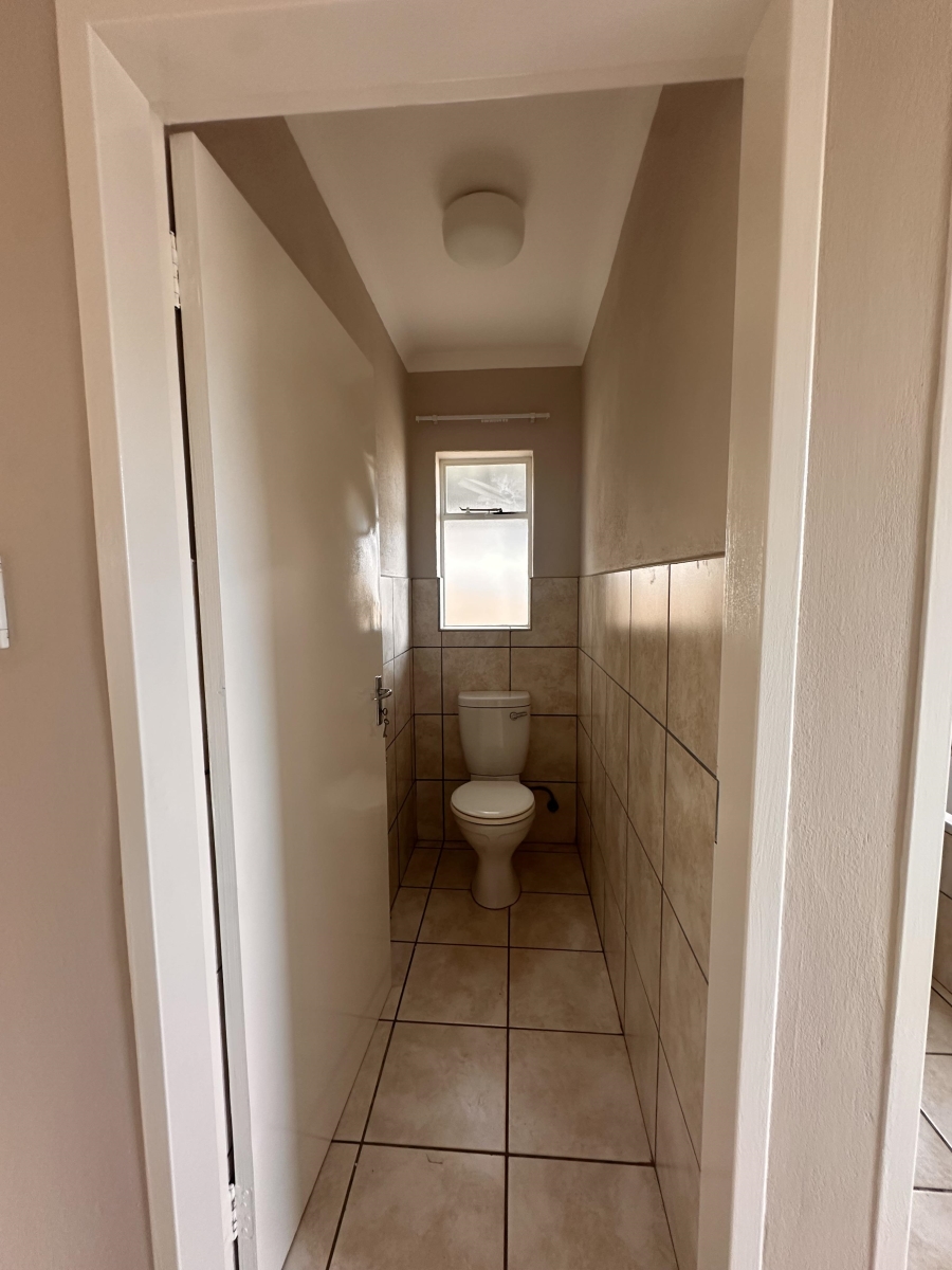 3 Bedroom Property for Sale in Waterkloof North West